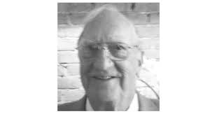 LAWRENCE BRIDGE Obituary (2021)