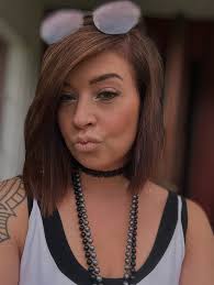 Noora Vihantola (@nooravihantola) • Instagram photos and videos