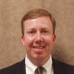 Top 27 Orthopedic Surgeons near Sun City West, AZ| Vitals