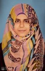 Good Afternoon Parents, I would like to introduce you all to Ailia Aziz,  our new Parent Relationship Executive who has joined our GEMS Wellington  Family. Ailia is contactable via the following email: