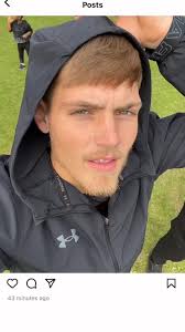 Adam Longfellow Leah