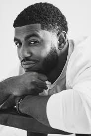 Braden Cook's Instagram, Twitter & Facebook