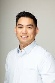 Ron Orr's Instagram, Twitter & Facebook