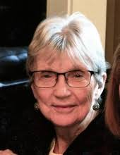 Catherine M. Micucci