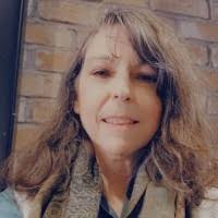 30+ "Lisa Lehr" profiles