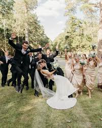 Happy anniversary to my lover. I love you so much Benjamin Hatcher. Here's  to always 💒🤍💍