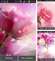 Arrow book calendar camera car check clock cloud email food game heart home location money phone search. Android 4 0 3 Live Wallpapers Free Download Live Wallpapers For Android 4 0 3 Tablet And Phone Page 95