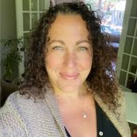 60+ "Sarah Burns" profiles