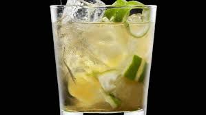 Ipanema Alkoholfreier Caipirinha Rezept Alkoholfrei Caipirinha Alkohol