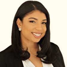 Rachel Gribble's Instagram, Twitter & Facebook