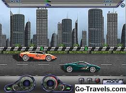 Game kereta lumba free online. Buat Lagi Permainan Kereta Terbaik Anda Boleh Main Untuk Online Percuma 2021