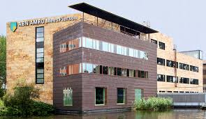 Find swift codes or bic codes across all the banks in the world. Private Banking Abn Amro Bank