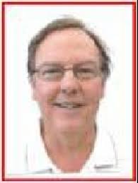 Michael R Rigdon MD, Radiologist