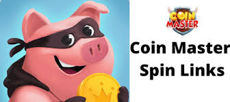 Amazing daily updated free spins links. Coin Master Free Spins Daily Vk