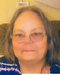 Patricia Snowden's Instagram, Twitter & Facebook