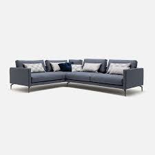 Customised to your personal preferences, sizes and taste. Sofas