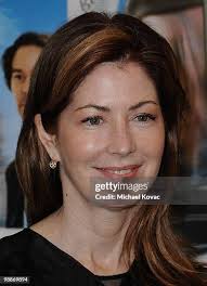 6,833 Michael Dana Stock Photos, High-Res Pictures, and Images