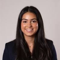 13000+ "Bártolo" profiles