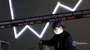 Ga wajar bagi saya kalau di holding tanpa kewenangan!, team it atau fundingnya bukalapak jangan sok jago bisa cek perputaran uang. Tag Bukalapak Ihsg Menanti Sentimen Dari As Pekan Depan Di Saat Buka Sempat Jadi Beban Tribunnews Com Mobile