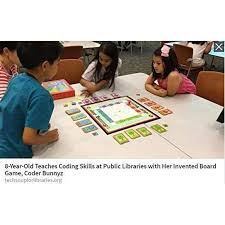 Image result for Computers Programming Games Libraries