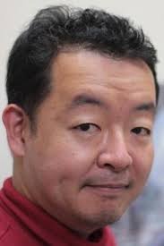 Актёры, режиссер и создатели сериала Мастер Муси (2005-2014)