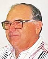 Ray Chaney's Instagram, Twitter & Facebook