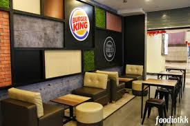 Image Result For Burger King Interior Design Interior Design Home Decor Decor