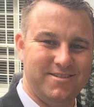 Real Estate Agents in 33569