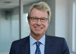 CareSuper appoints Michael Dundon as new CEO