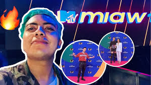 Aprendiendo A Rimar Con Jorge Colin