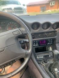 Image result for Passion Red 1991 Stealth