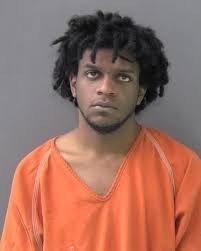 Temple Police arrests suspects for alleged felony crimes