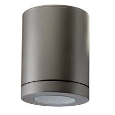 Sg Lighting Metro Led Lilianduval