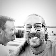 Metro Beach has officially raised the bar with its new swim-up bar, where  patrons can not only enjoy drinks without leaving the pool, but also pee  freely in the water, thanks to