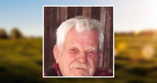 Guy L. Lund Obituary February 15, 2015