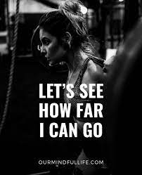 Have a purpose and you won't need motivation. Motivational Quotes Work Oyut 34 Workout Motivation Quotes And Gym Quotes To Slay Your Fitness Goal Dogtrainingobedienceschool Com