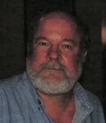 Obituary information for Aaron W. Morris