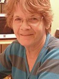 Linda L. Ball Obituary July 1, 2018