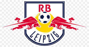Maybe you would like to learn more about one of these? Rb Leipzig Fc Red Bull Salzburg Fussball Red Bull Png Herunterladen 2400 1280 Kostenlos Transparent Logo Png Herunterladen