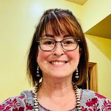 Donna Moore, Independent Consultant, The Pampered Chef  (@DonnasPamperedChef) • Facebook