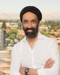 Because of this, there is a surplus of information out there for owners about how to ensure that they. These Kinds Of Opportunities Don T Come Along Very Often Interview With Quantumscape Ceo Jagdeep Singh