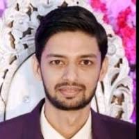 40+ "Suhail Ahmad" profiles