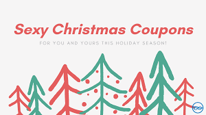 Extreme printable sex coupons - explore your fetish