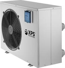 Pool Warmepumpe Schwimmbad Heizung Xps 80 8 6kw Cop5 6 Poolwarmepumpe Poolheizung Xps 80 Mit 8 6kw Und 5 Jahren Gewahrleistungspare Warmepumpe Pool Warme
