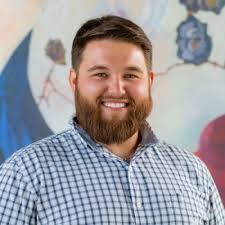 Daniel Isabelle posted