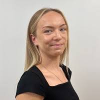 500+ "Thorington" profiles