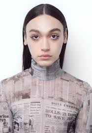 Diesel releases photographic series exploring equality in Australian  society