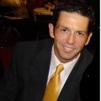 Steve Fortunato Email & Phone Number