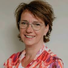 ZZG zorggroep: 23 medewerkers breiden contract uit