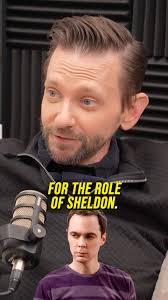 Joe Vulpis ( Ugh It's Joe )